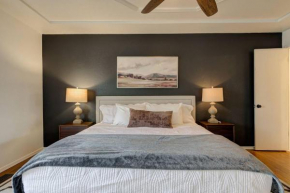 Family Home 5 Beds 3 Baths By Oc